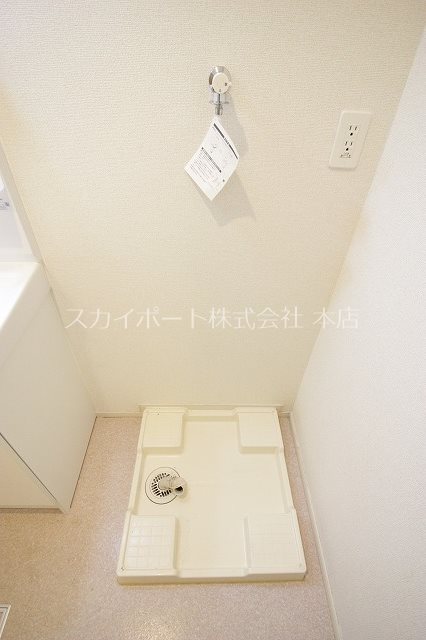 ウエストドリーム その他11