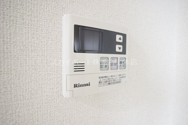 ウエストドリーム その他14