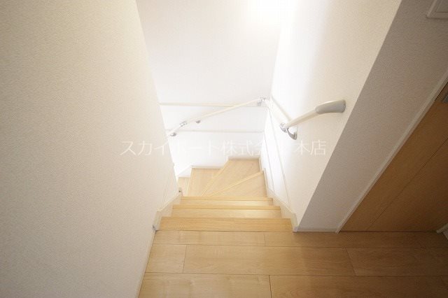 ウエストドリーム その他23