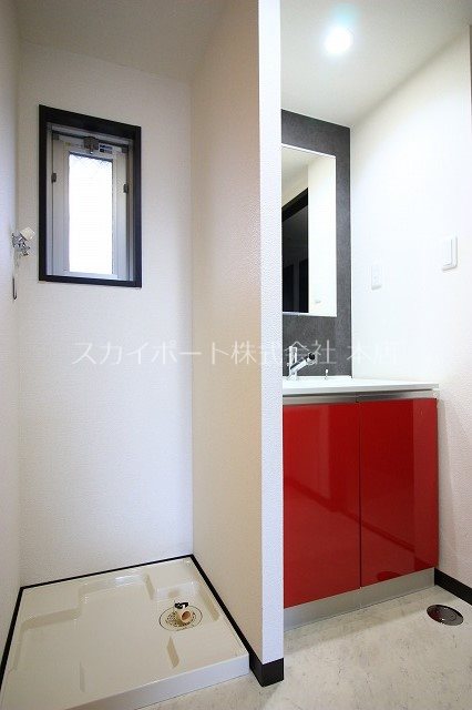 マンションヒカリⅢ その他1