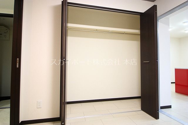 マンションヒカリⅢ その他3