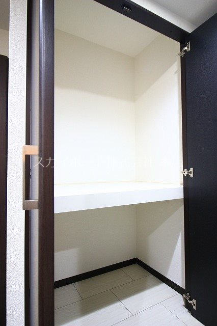 マンションヒカリⅢ その他10