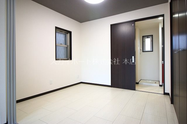 マンションヒカリⅢ その他11