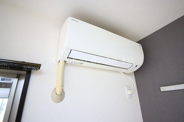 マンションヒカリⅢ その他12