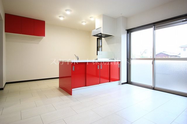 マンションヒカリⅢ その他13