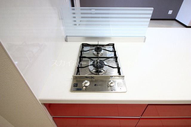 マンションヒカリⅢ その他17