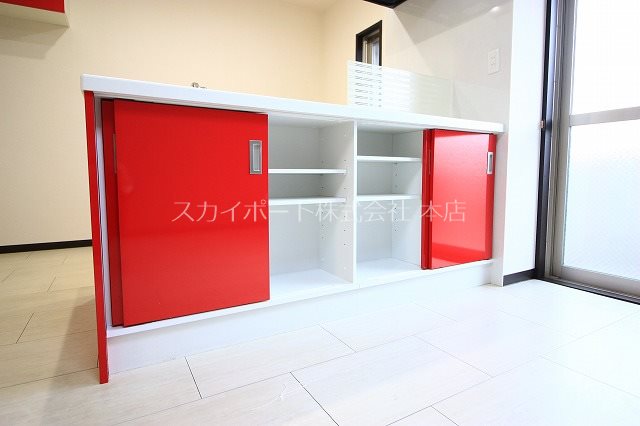 マンションヒカリⅢ その他18