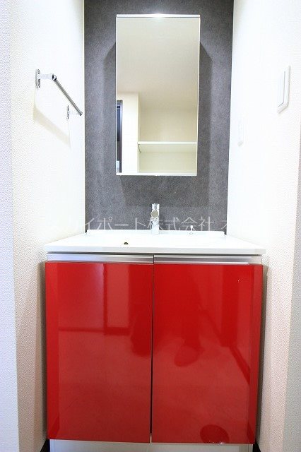 マンションヒカリⅢ その他20