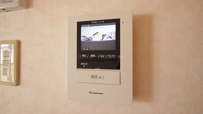 ウィズ・エフⅡ その他3