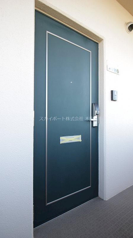 ウィズ・エフⅡ その他7