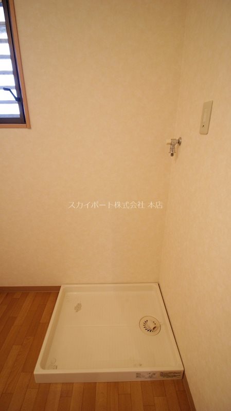 ウィズ・エフⅡ その他14