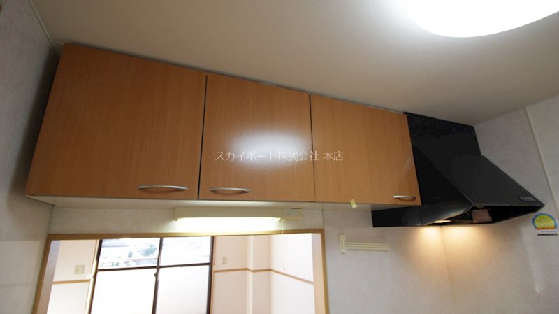 ウィズ・エフⅡ その他18