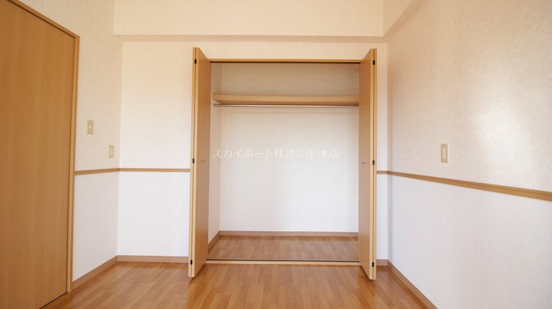 ウィズ・エフⅡ その他26