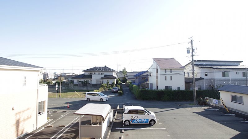 ウィズ・エフⅡ その他30