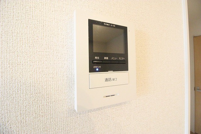 ティラーレM　Ⅰ その他4