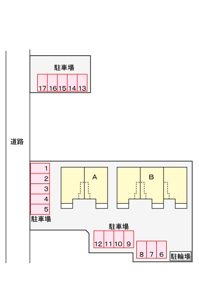 ティラーレM　Ⅰ その他8