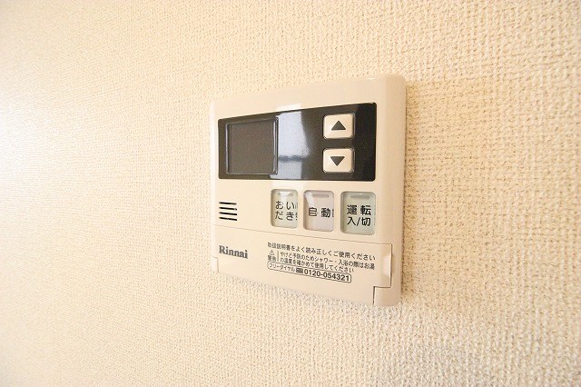 ティラーレM　Ⅰ その他14