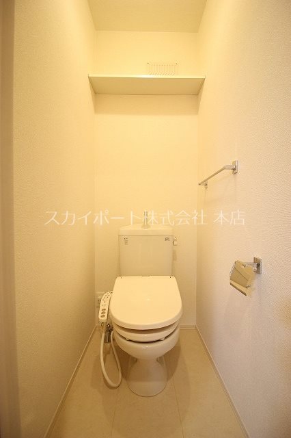 ポワールトゥワイスD その他3