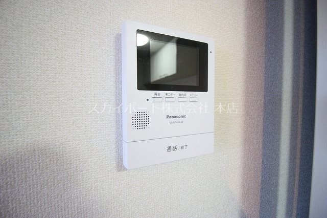 ポワールトゥワイスD その他4