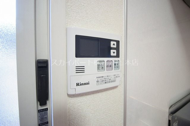 ポワールトゥワイスD その他5