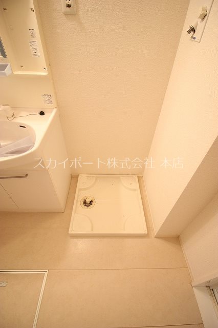 ポワールトゥワイスD その他9