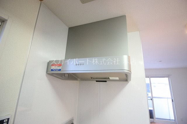 ポワールトゥワイスD その他12
