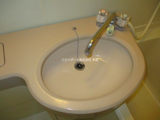 アネックス高丘Ⅲ その他1