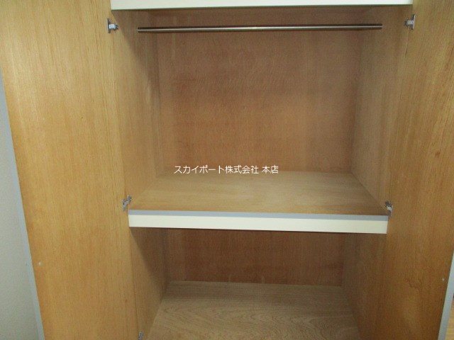 アネックス高丘Ⅲ その他5