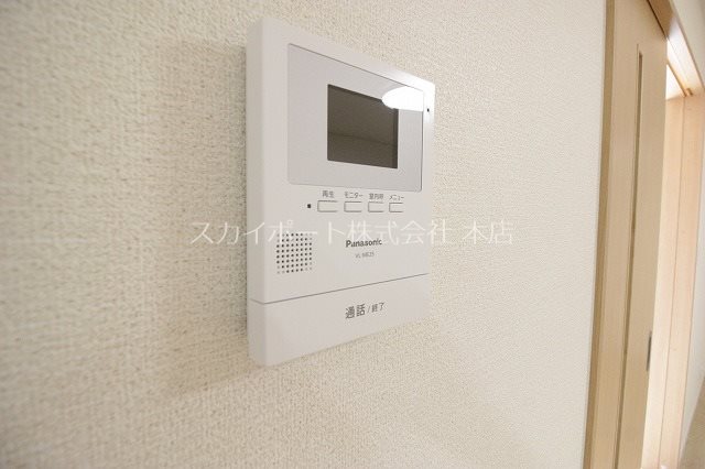 グレイスヒル その他4