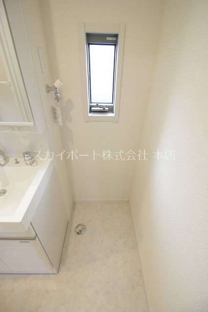 グレイスヒル その他8
