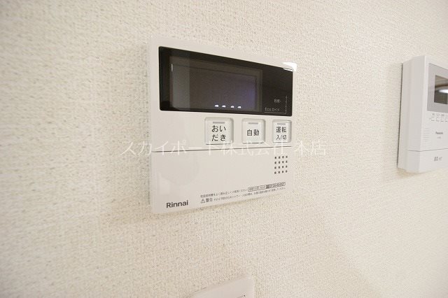 グレイスヒル その他11
