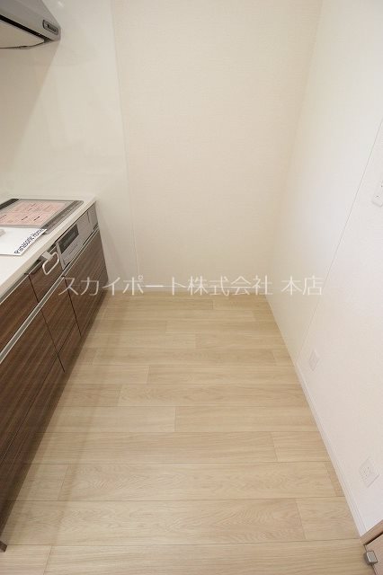 グレイスヒル その他14