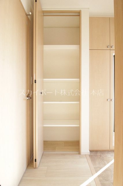 グレイスヒル その他20