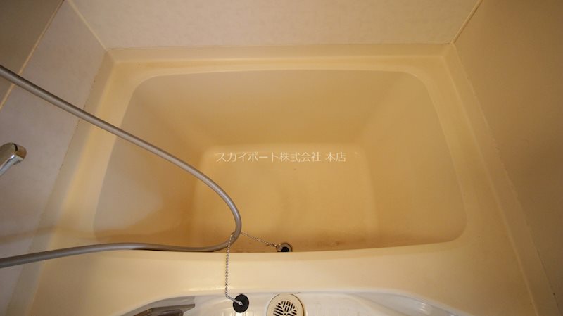 二葉葵荘A その他11