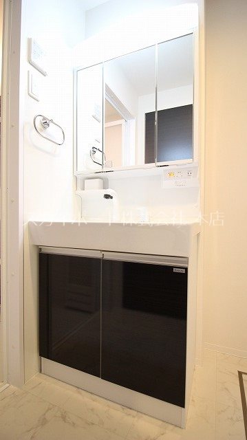 Le calme（ル　カルム） その他1