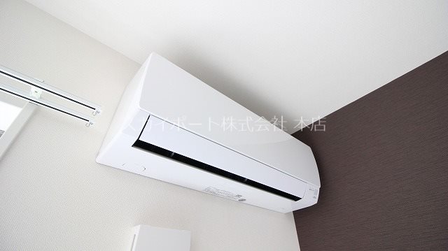 Le calme（ル　カルム） その他4