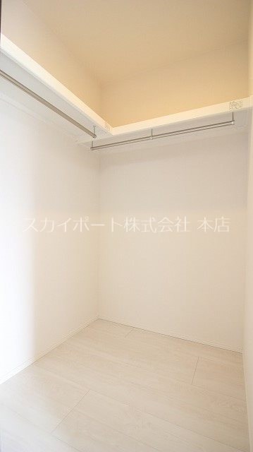 Le calme（ル　カルム） その他5