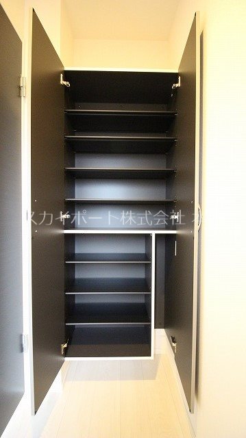 Le calme（ル　カルム） その他9