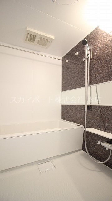 Le calme（ル　カルム） その他10