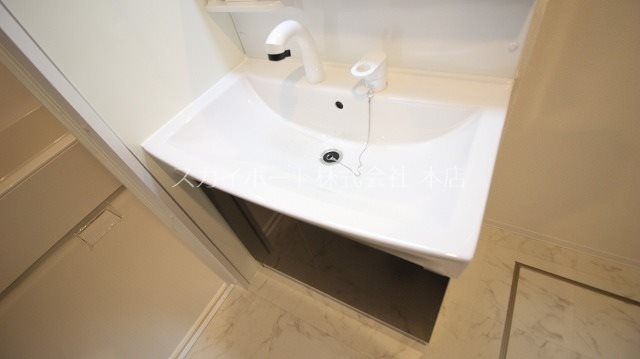 Le calme（ル　カルム） その他13