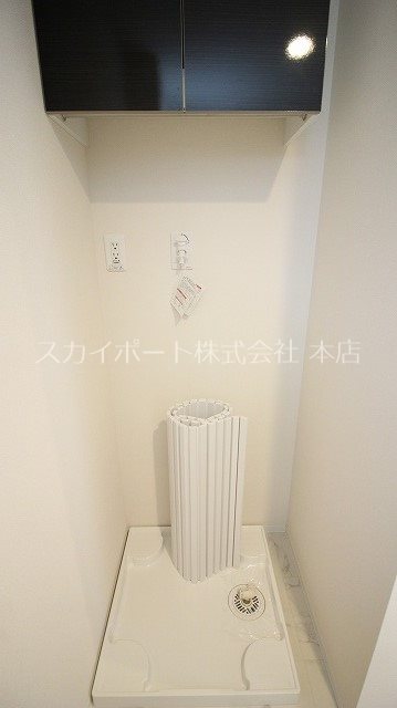 Le calme（ル　カルム） その他14