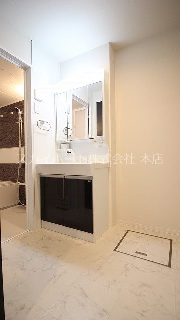 Le calme（ル　カルム） その他15