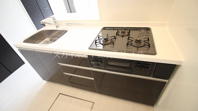 Le calme（ル　カルム） その他17