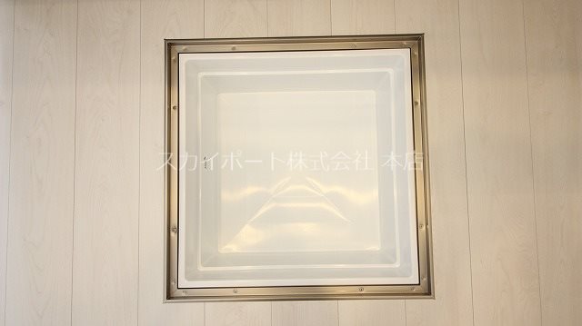 Le calme（ル　カルム） その他19