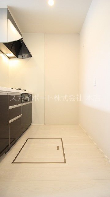 Le calme（ル　カルム） その他20