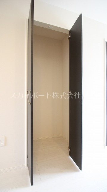 Le calme（ル　カルム） その他21