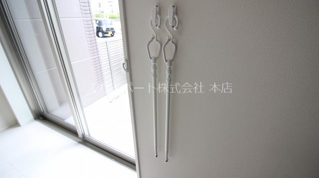 Le calme（ル　カルム） その他22