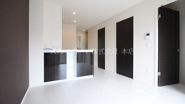 Le calme（ル　カルム） その他23