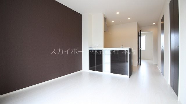 Le calme（ル　カルム） その他24