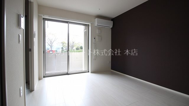 Le calme（ル　カルム） その他25